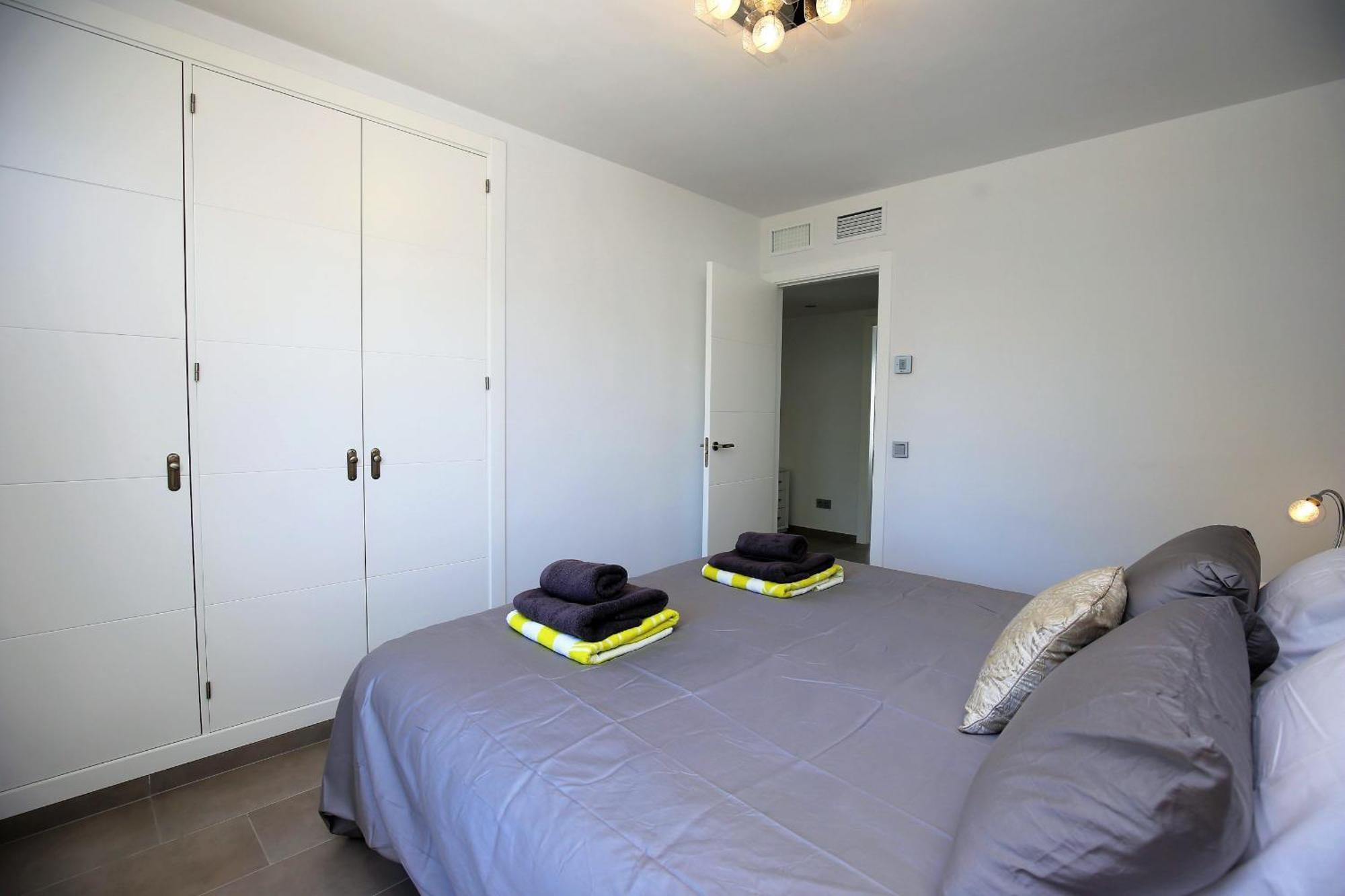 Casa Luna Marbella Eksteriør billede